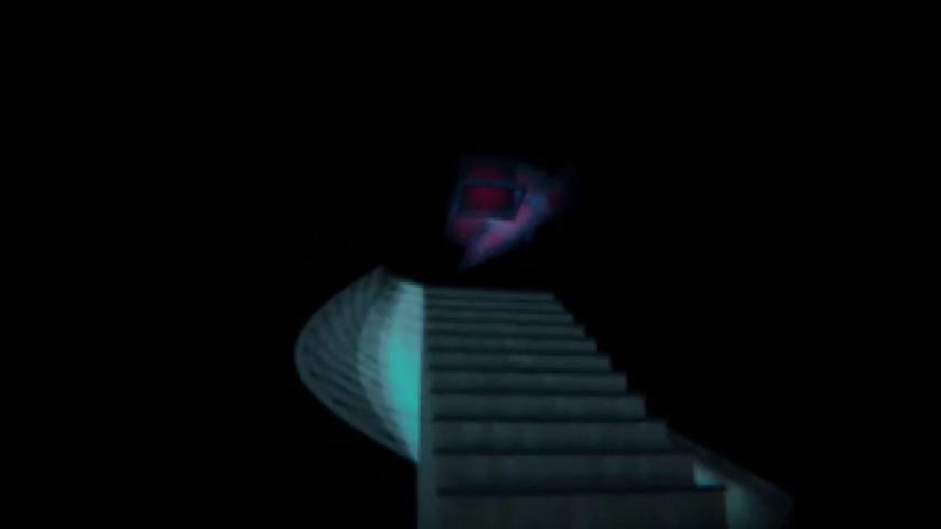 御三家Game-视频-【御三家Game】《我的眼睛欺骗 》游戏宣传片