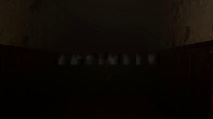 御三家Game-视频-【御三家Game】《Nightwatch: 噩梦生物 》游戏宣传片