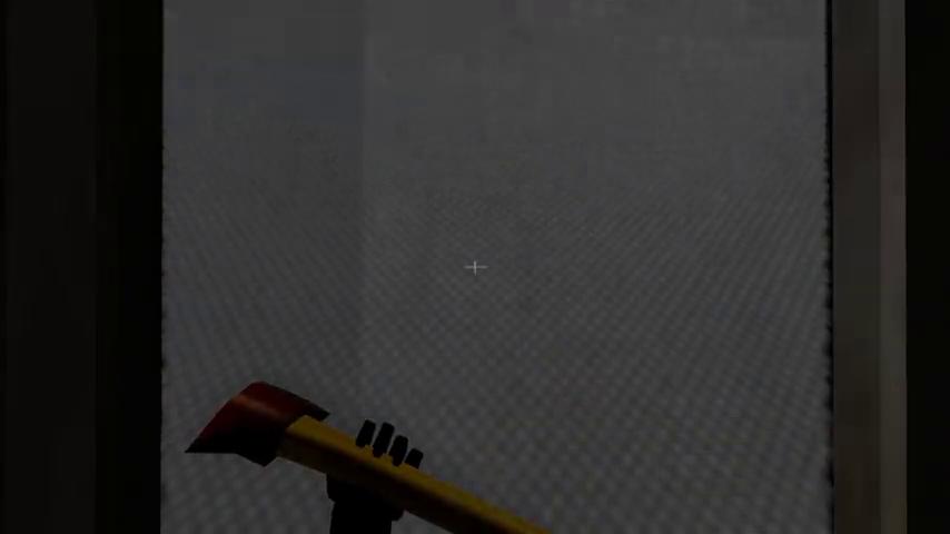 御三家Game-视频-【御三家Game】《Techlie 》游戏宣传片