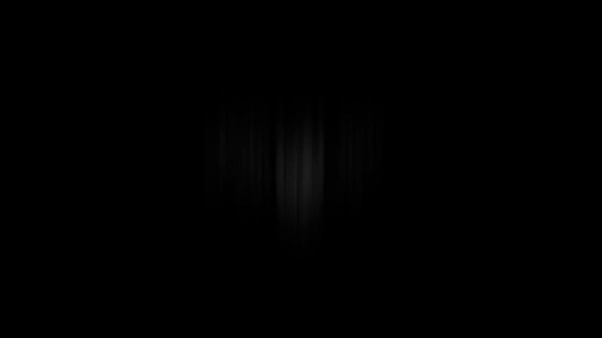 御三家Game-视频-【御三家Game】《Mini Lax Sim卡24 》游戏宣传片