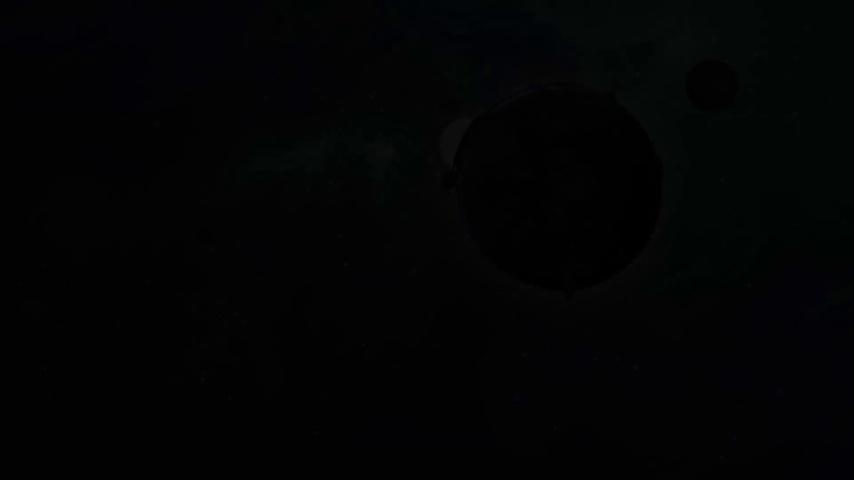 御三家Game-视频-【御三家Game】《StarBreak 》游戏宣传片