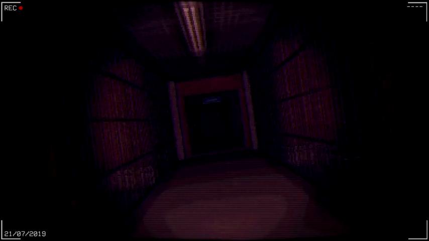 御三家Game-视频-【御三家Game】《轻风语 》游戏宣传片