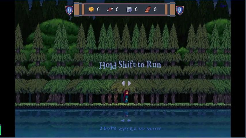 御三家Game-视频-【御三家Game】《封地领主 》游戏宣传片