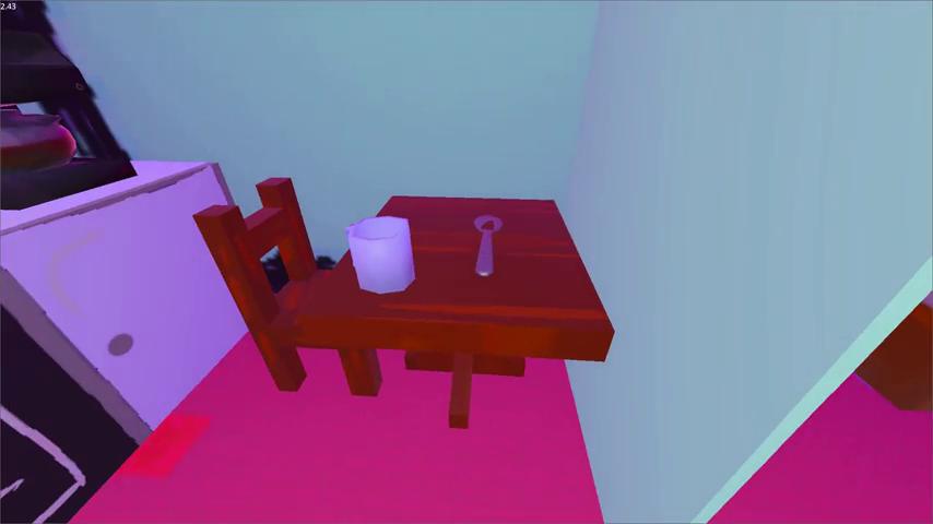 御三家Game-视频-【御三家Game】《Speedrun模拟器 》游戏宣传片