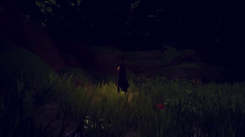 御三家Game-视频-【御三家Game】《Delator 》游戏宣传片