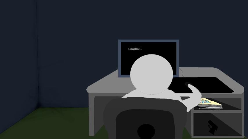 御三家Game-视频-【御三家Game】《目标:热身 》游戏宣传片