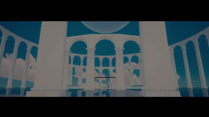 御三家Game-视频-【御三家Game】《诺克 》游戏宣传片