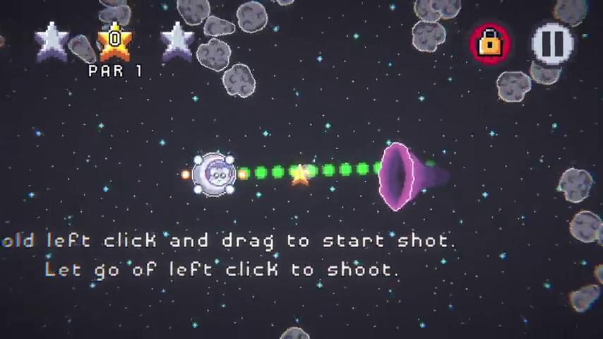 御三家Game-视频-【御三家Game】《汉比的大冒险 》游戏宣传片