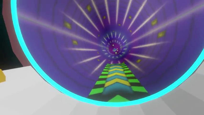 御三家Game-视频-【御三家Game】《最大扭曲 》游戏宣传片