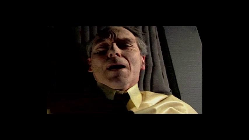 御三家Game-视频-【御三家Game】《硬仗 》游戏宣传片