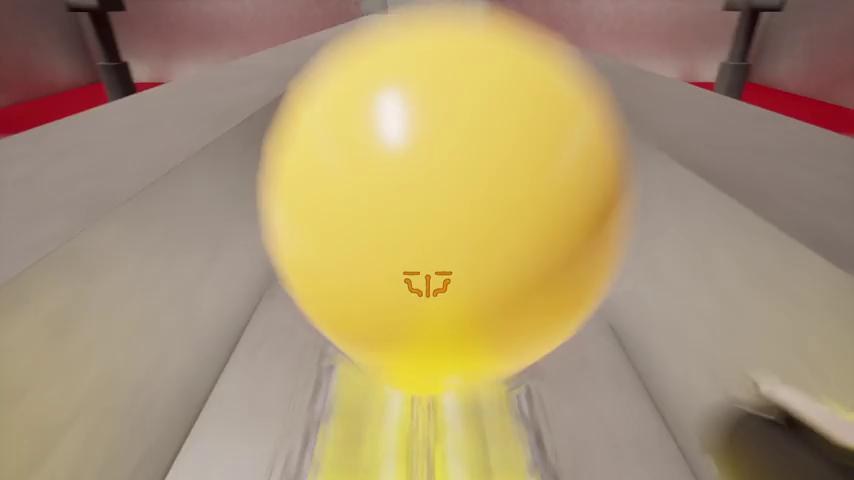 御三家Game-视频-【御三家Game】《GOO-B3-R 》游戏宣传片