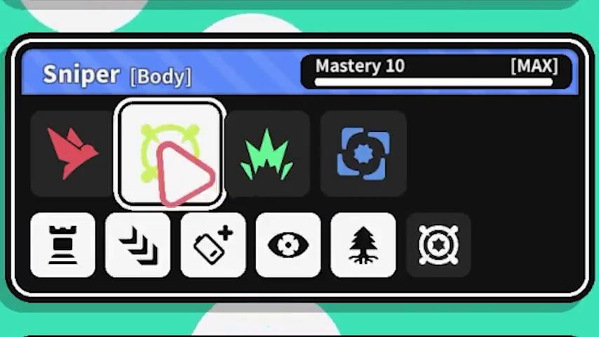 御三家Game-视频-【御三家Game】《几何竞技场2 》游戏宣传片