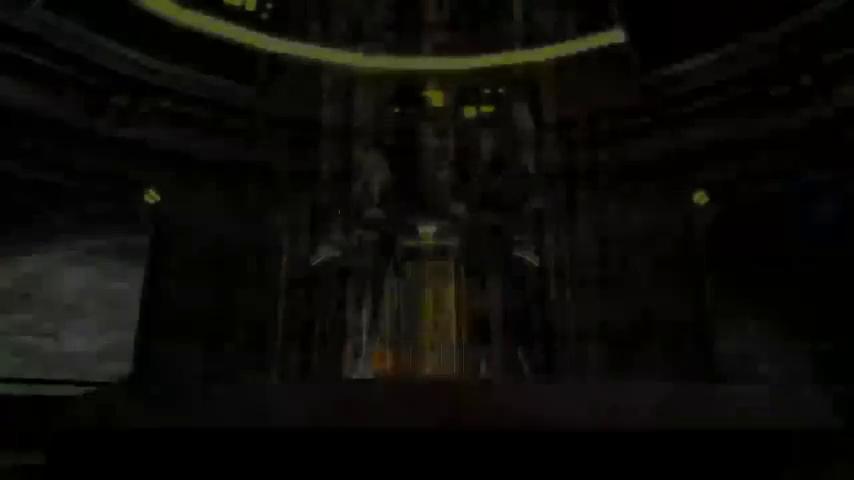 御三家Game-视频-【御三家Game】《通缉兵团 》游戏宣传片