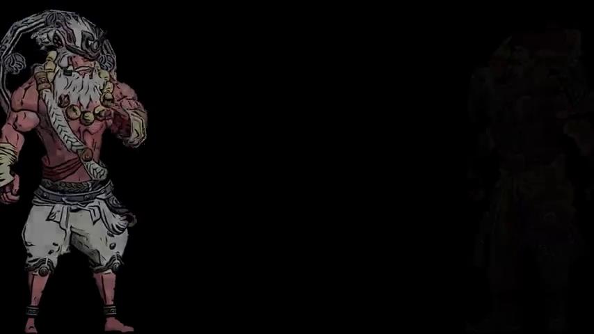 御三家Game-视频-【御三家Game】《西游-琉璃盏 》游戏宣传片