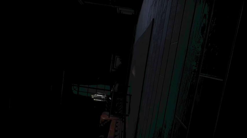 御三家Game-视频-【御三家Game】《被诅咒的灵魂 》游戏宣传片