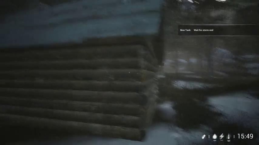 御三家Game-视频-【御三家Game】《冰霜重生 》游戏宣传片