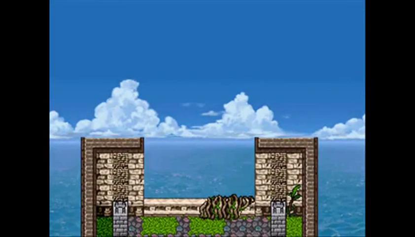 御三家Game-视频-【御三家Game】《海伦娜的神秘城堡 》游戏宣传片