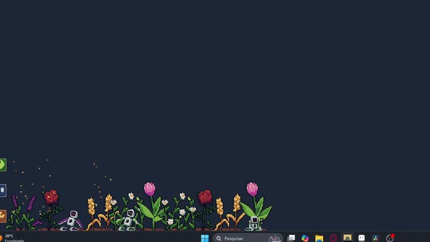 御三家Game-视频-【御三家Game】《植物钻头 》游戏宣传片
