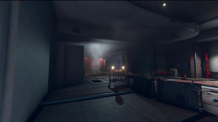 御三家Game-视频-【御三家Game】《我来了 》游戏宣传片