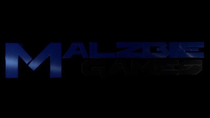 御三家Game-视频-【御三家Game】《Cavatus 》游戏宣传片