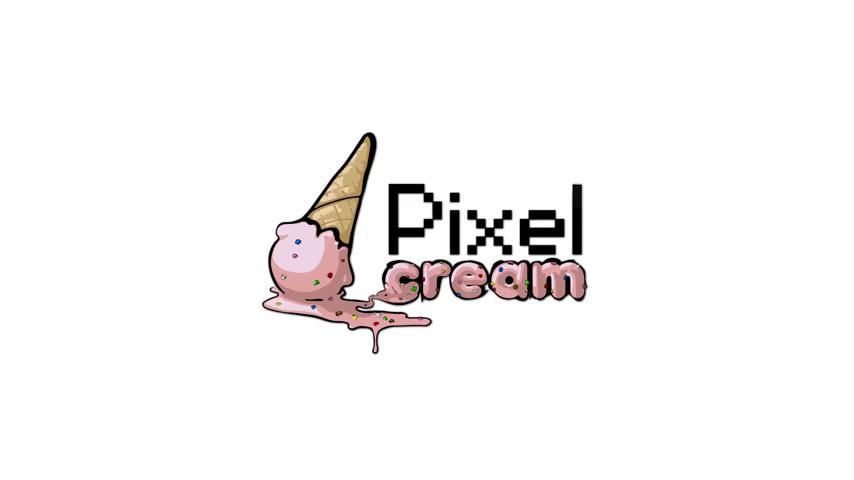 御三家Game-视频-【御三家Game】《救赎的方式 》游戏宣传片