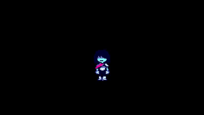 御三家Game