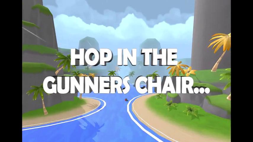 御三家Game-视频-【御三家Game】《天空中队 》游戏宣传片