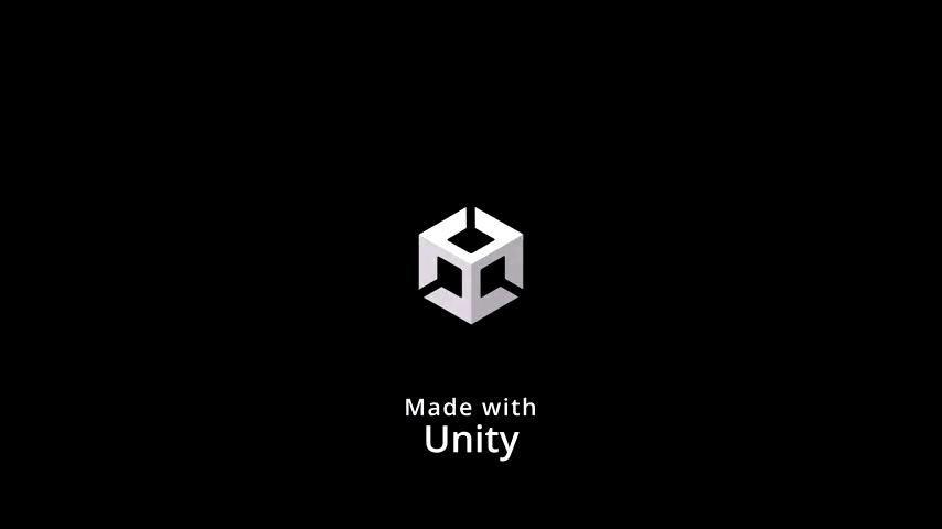 御三家Game-视频-【御三家Game】《原始 》游戏宣传片