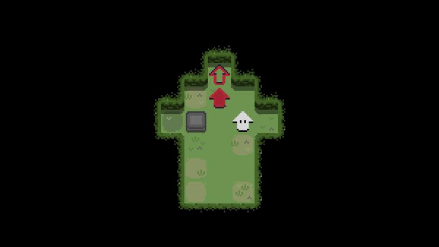 御三家Game-视频-【御三家Game】《金箭 》游戏宣传片