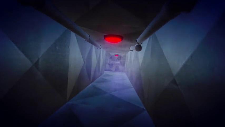 御三家Game-视频-【御三家Game】《通风毒蛇 》游戏宣传片