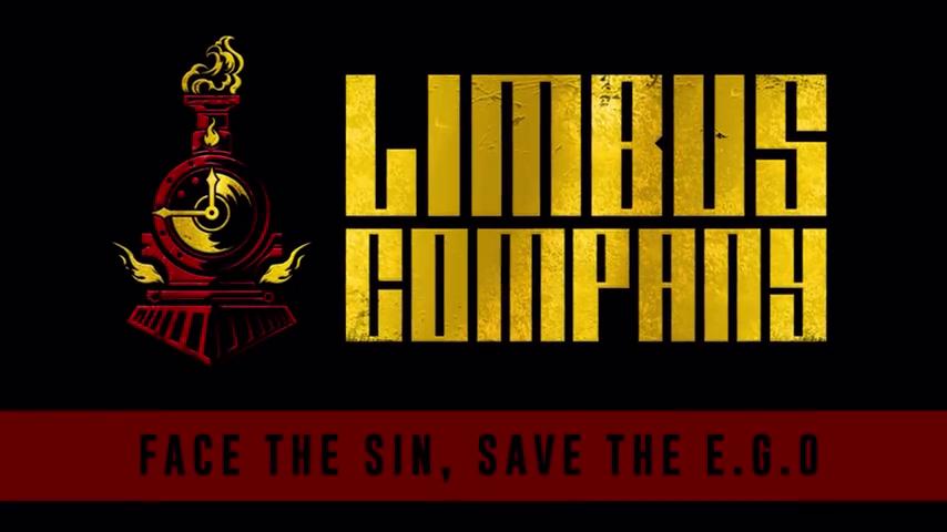 御三家Game-视频-【御三家Game】《边狱公司 》游戏宣传片