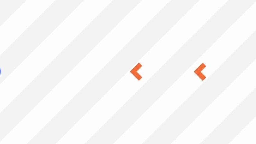 御三家Game-视频-【御三家Game】《躲避器 》游戏宣传片