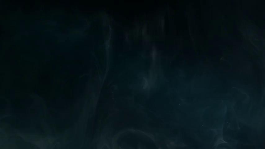 御三家Game-视频-【御三家Game】《道衍诀 》游戏宣传片