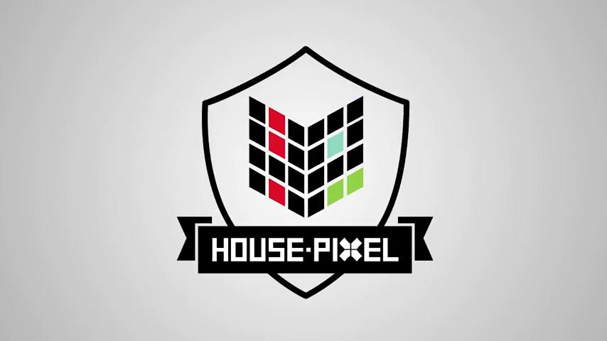 御三家Game-视频-【御三家Game】《Mowin' & Throwin' 》游戏宣传片