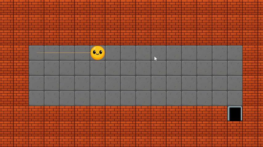 御三家Game-视频-【御三家Game】《我是瑞尔巴拉! 》游戏宣传片