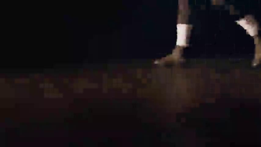 御三家Game-视频-【御三家Game】《NFL Pro时代II 》游戏宣传片