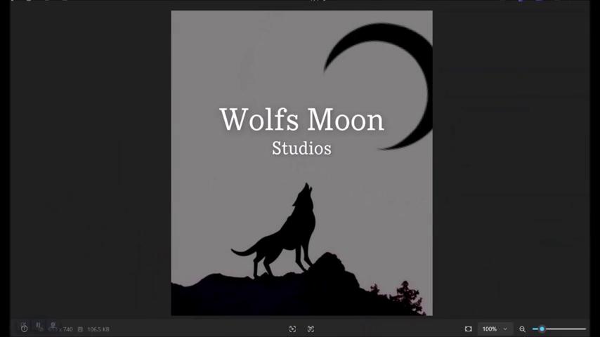 御三家Game-视频-【御三家Game】《静止的 》游戏宣传片