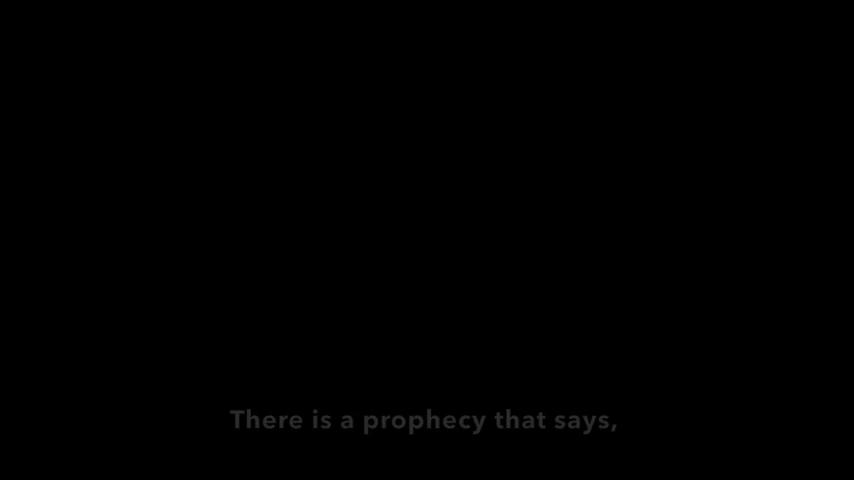 御三家Game-视频-【御三家Game】《AngerForce: 重装 》游戏宣传片