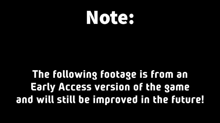 御三家Game-视频-【御三家Game】《王国-英雄 》游戏宣传片