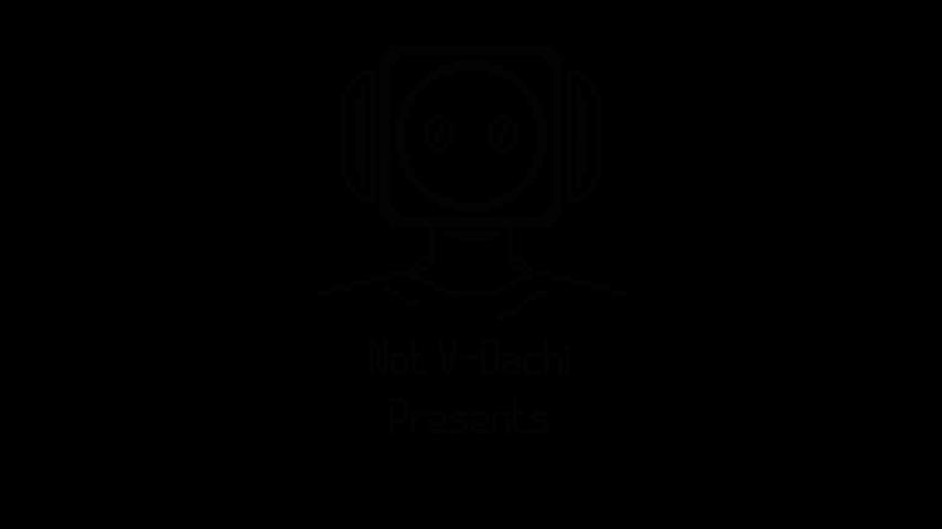 御三家Game-视频-【御三家Game】《时间点 》游戏宣传片