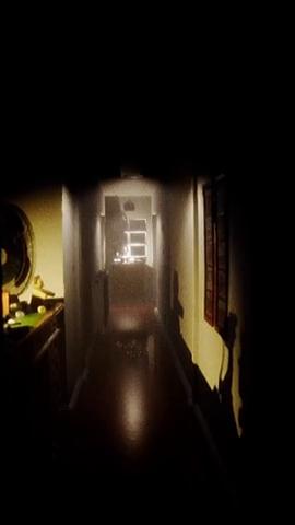 御三家Game-视频-【御三家Game】《罪的反思 》游戏宣传片