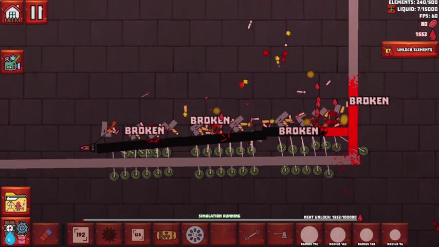 御三家Game-视频-【御三家Game】《纯戈尔 (沙箱和游乐场) 》游戏宣传片