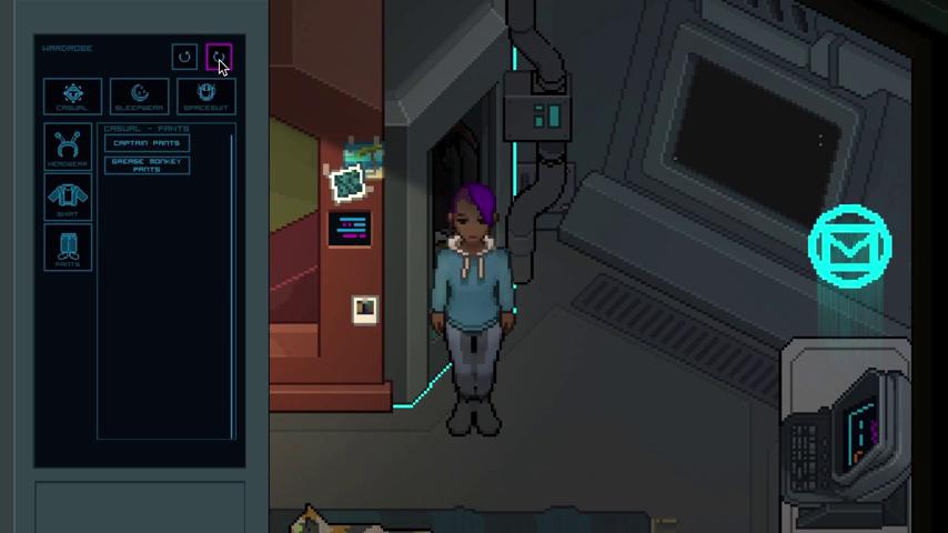 御三家Game-视频-【御三家Game】《Starwisp超光驱 》游戏宣传片