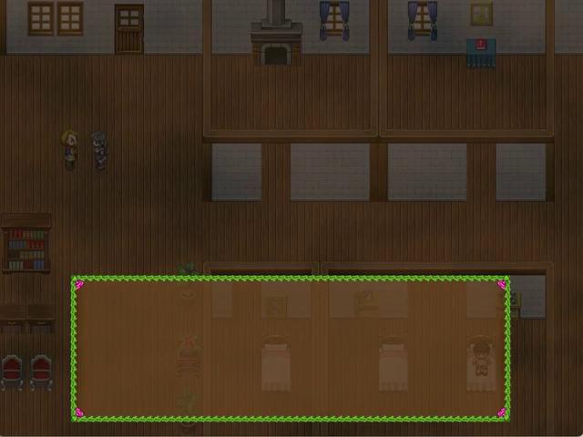 御三家Game-视频-【御三家Game】《陌界·终末序曲 》游戏宣传片