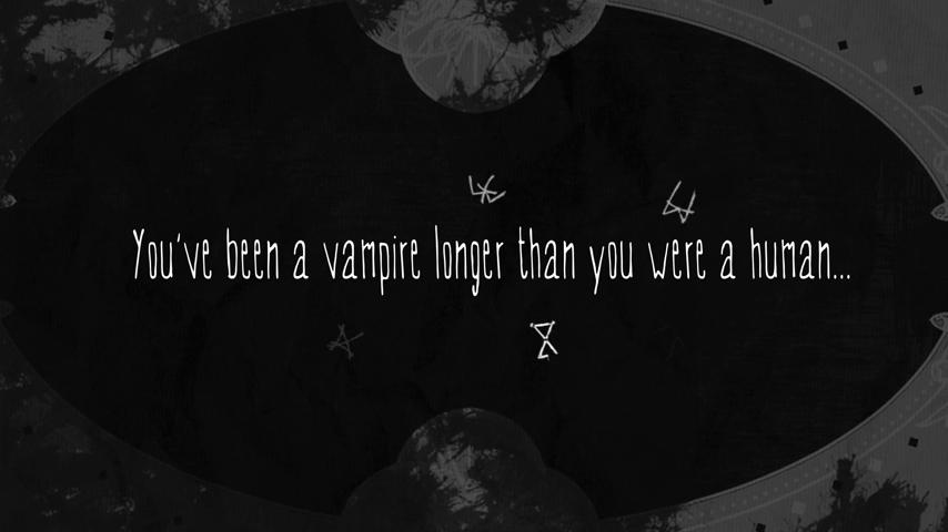 御三家Game-视频-【御三家Game】《亲爱的,亲爱的...死了? 》游戏宣传片