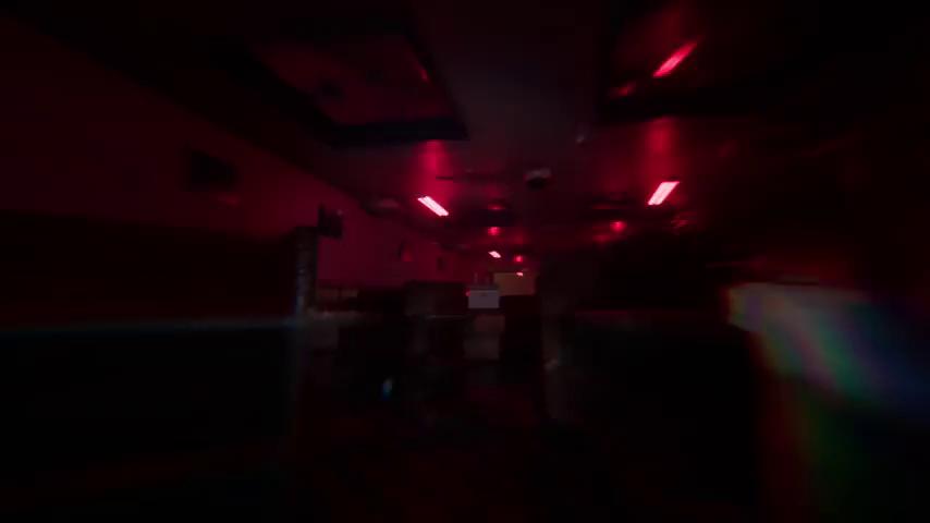 御三家Game-视频-【御三家Game】《Ad Infernum 》游戏宣传片