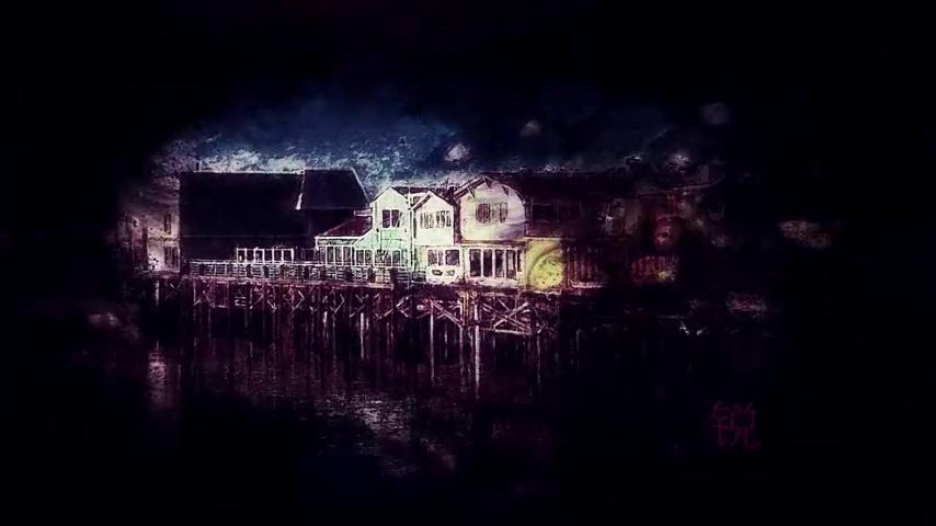 御三家Game-视频-【御三家Game】《圣歌德嘉的晚钟 》游戏宣传片