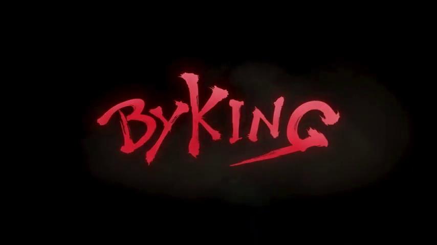 御三家Game-视频-【御三家Game】《キルぱくっ! 》游戏宣传片