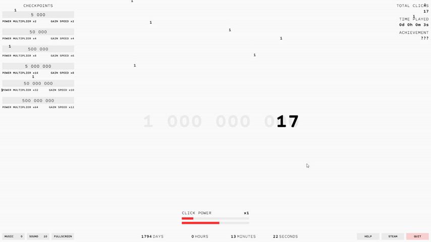 御三家Game-视频-【御三家Game】《打败这个游戏需要一年时间 》游戏宣传片