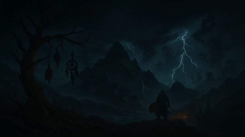 御三家Game-视频-【御三家Game】《阿尔泰守护者 》游戏宣传片